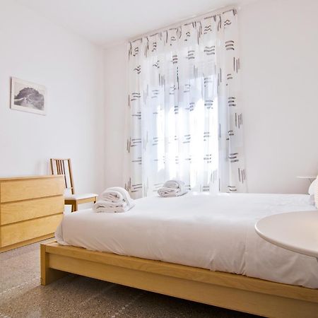 Villa Aquari Cozy Apartment Roma Eksteriør bilde