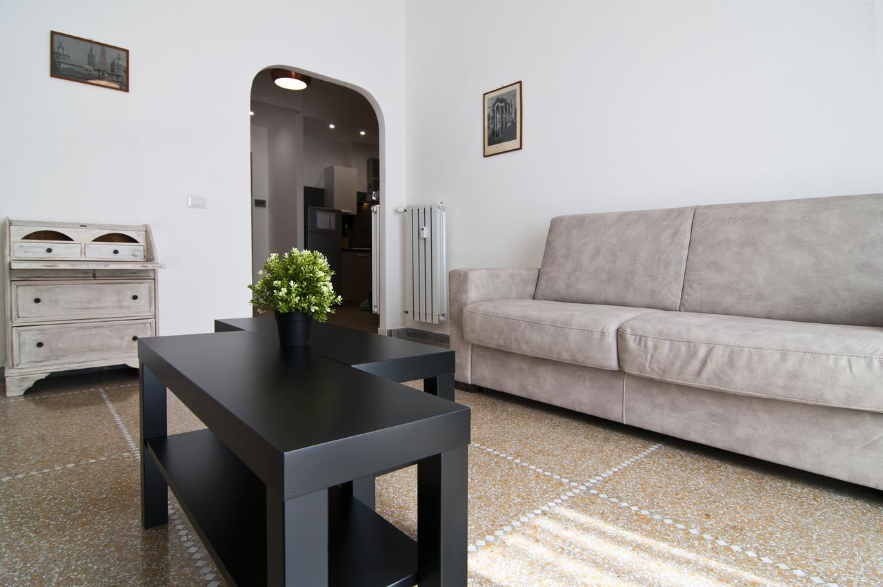 Villa Aquari Cozy Apartment Roma Eksteriør bilde