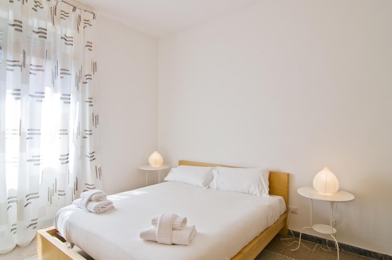 Villa Aquari Cozy Apartment Roma Eksteriør bilde